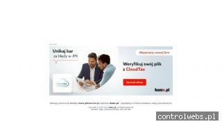 Giftservice - Kwiaciarnia i Sklep Internetowy