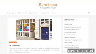 Prawo jazdy Katowice