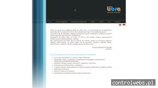 Biura księgowe Wrocław