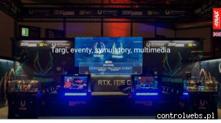 Organizacja imprez integracyjnych