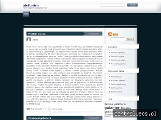 Torebki damskie sklep internetowy