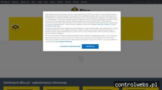 in.da.house - Wszystko O Muzyce House!