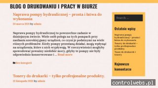 Formuła 1