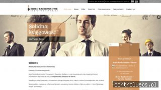 Biuro rachunkowe Opole