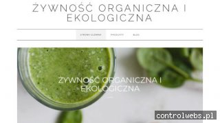 Kolektory słoneczne