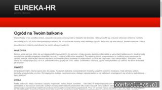 Obsługa bhp