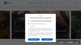 Powierzchnie biurowe Poznań