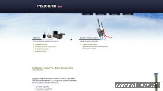 Utylizacja zwierząt