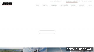 Inwestycje budowlane