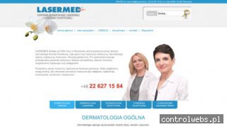 www.lasermed.pl