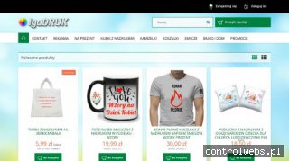 Ogłoszenia Żuromin, nowy portal regionalny