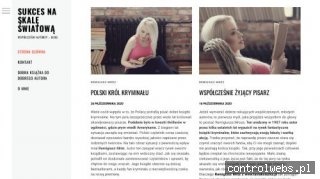 Merino-Gold - kołdry, koce wełniane