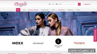 Końcówki serii - outlet