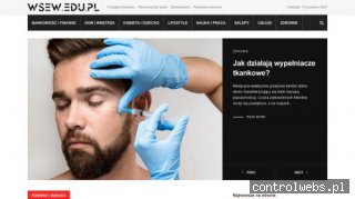 Pedagogika Śląsk- Górnośląska WSP