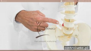 kurs drenażu limfatycznego