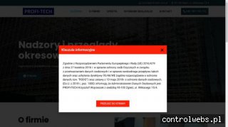 agregaty tynkarskie