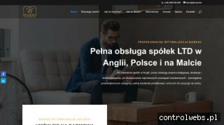 jak nie płacić zus