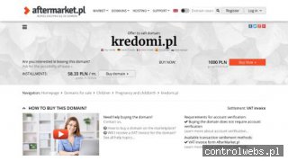 Kredyt hipoteczny od a do zet