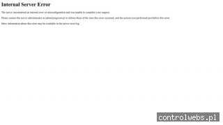 Salony, suknie ślubne Wrocław