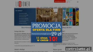 Tłumaczenia angielski Warszawa