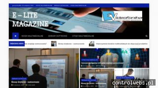 Chrześcijańskie filmy na dvd