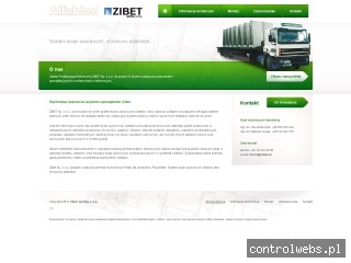 Materiały sypkie, ściany oporowe