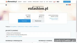 Kolekcje włoskie, odzież włoska