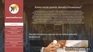 Kredyty inwestycyjne Szczecin