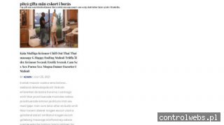 Florystyka Bydgoszcz - dekoracje i bukiety ślubne