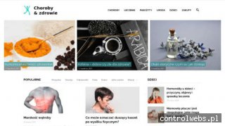 Roznoszenie ulotek - kolportaż ulotek