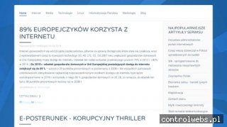 Kurs Linux