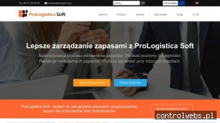 Prognoza popytu online