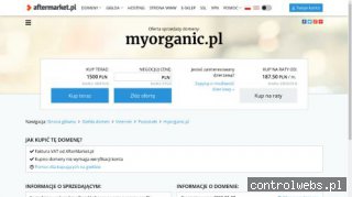 Naturalne kremy i kosmetyki do pielęgnacji dla kobiet, sklep