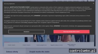 Uczelnia wyższa w Chorzowie - Wyższa Szkoła Bankowa