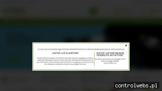 Odchudzanie z Dieta Herbalife