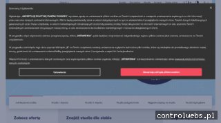 Uczelnia wyższa w Gdyni - Wyższa Szkoła Bankowa