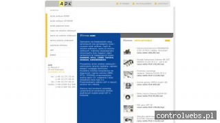 Części Jungheinrich