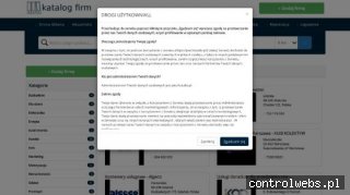 Podkłady muzyczne Lublin