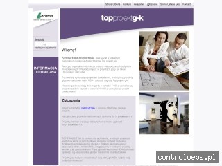 Płyty gipsowo-kartonowe NIDA