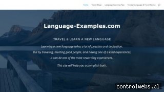 Restauracje, pizzerie