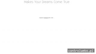 Strony internetowe Wrocław