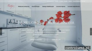 Masaż, rehabilitacja, Trądzik leczenie