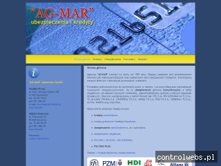 KREDYTY, POŻYCZKI, UBEZPIECZENIA, kredyt samochodowy