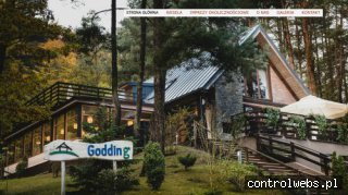 Konferencje trójmiasto