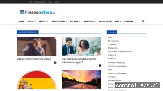 kalkulator kredytowy