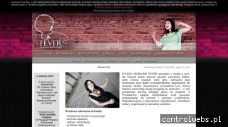 Nauka śpiewu Lublin