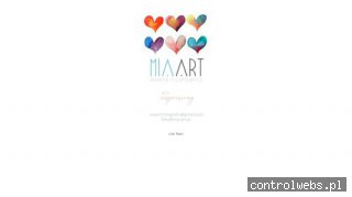 Fotograf Ślubny Rzeszów