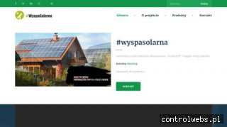 KLIMATYZACJA, WENTYLACJA, OGRZEWANIE, serwis klimatyzacji