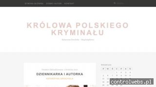 Pisanie prac maturalnych