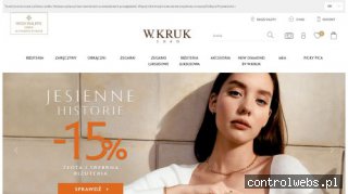 Beads, obrączki, biżuteria srebrna